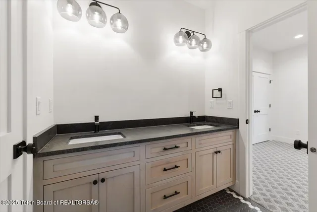 $1,475,000 | 1191 Prairie Dog Way, Driggs, ID 83422