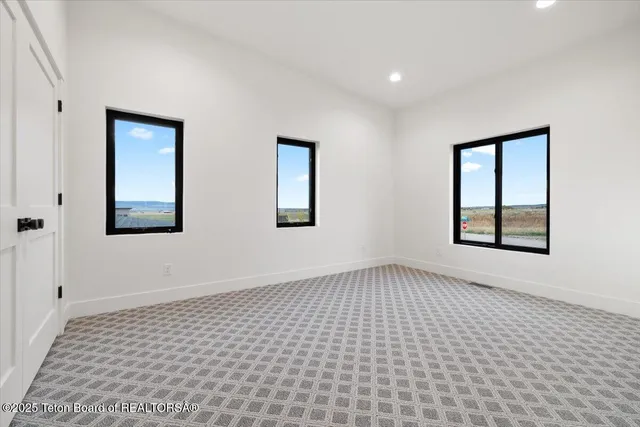 $1,475,000 | 1191 Prairie Dog Way, Driggs, ID 83422