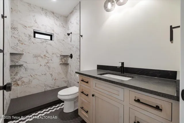 $1,475,000 | 1191 Prairie Dog Way, Driggs, ID 83422