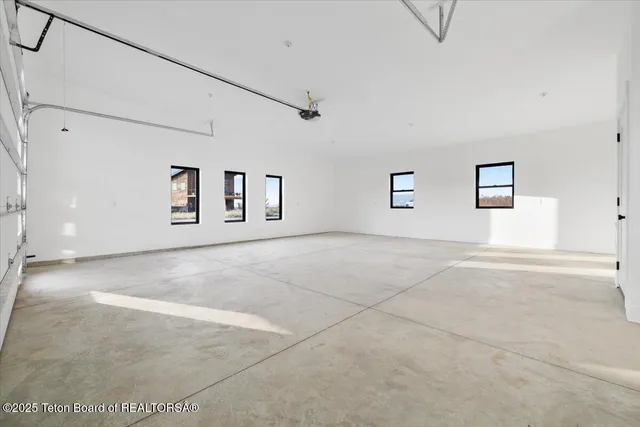 $1,475,000 | 1191 Prairie Dog Way, Driggs, ID 83422