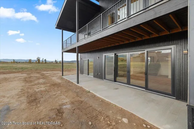 $1,475,000 | 1191 Prairie Dog Way, Driggs, ID 83422