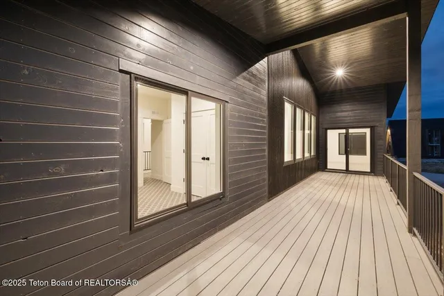 $1,475,000 | 1191 Prairie Dog Way, Driggs, ID 83422