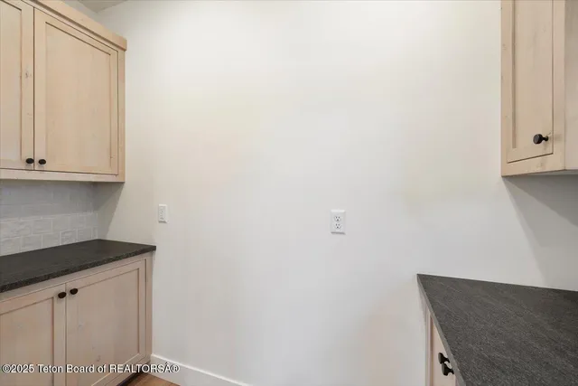 $1,475,000 | 1191 Prairie Dog Way, Driggs, ID 83422