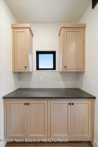 $1,475,000 | 1191 Prairie Dog Way, Driggs, ID 83422