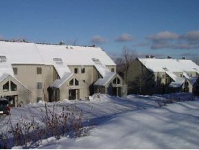 0 East Mountain Road, Unit C7 Killington, VT 05751 - Photo 1 of 1