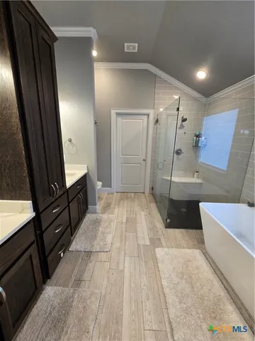 $309,900 | 3208 Victoria Meadow Drive, Belton, TX 76513