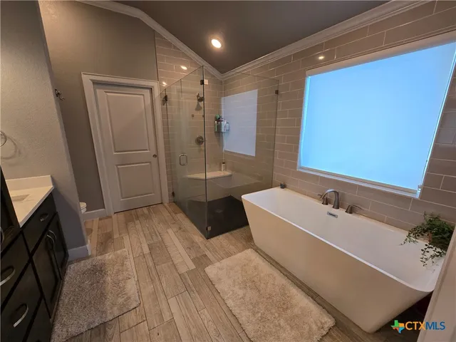 $309,900 | 3208 Victoria Meadow Drive, Belton, TX 76513