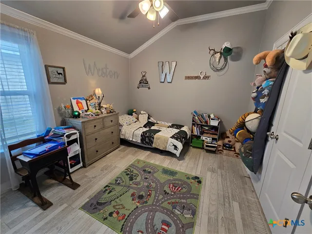 $309,900 | 3208 Victoria Meadow Drive, Belton, TX 76513