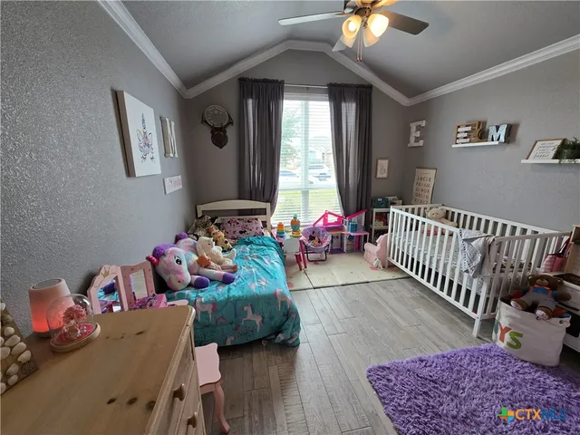 $309,900 | 3208 Victoria Meadow Drive, Belton, TX 76513