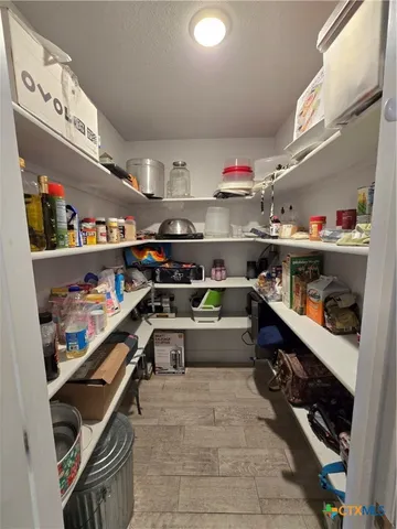 $309,900 | 3208 Victoria Meadow Drive, Belton, TX 76513