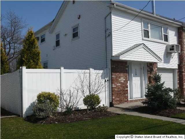 115 Annadale Road Staten Island, NY 10312 - Photo 1 of 5 Primary Photo