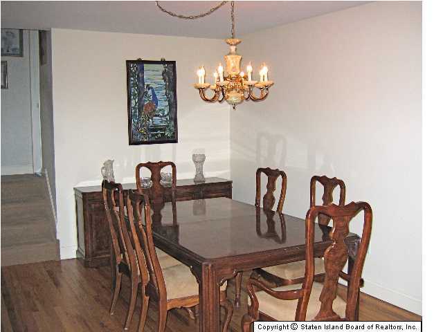 115 Annadale Road Staten Island, NY 10312 - Photo 4 of 5 Additional Photo