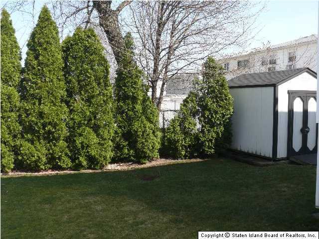 115 Annadale Road Staten Island, NY 10312 - Photo 5 of 5 Additional Photo