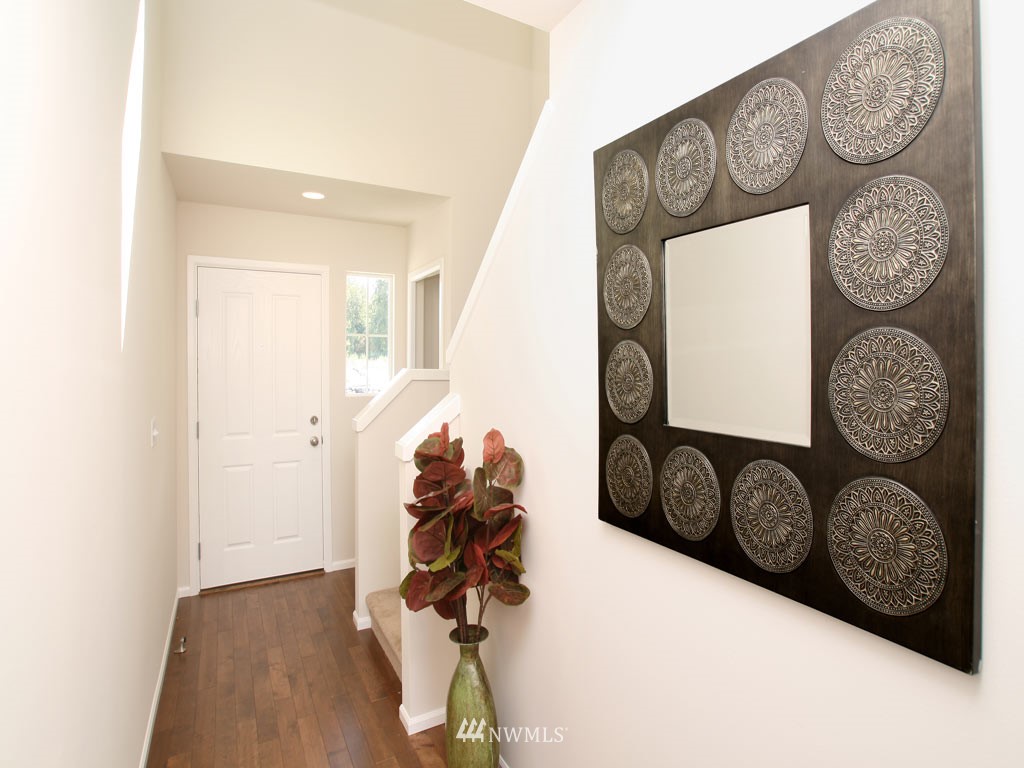 3422 176th Place Southeast, Unit 62 Bothell, WA 98012 - Photo 2 of 11