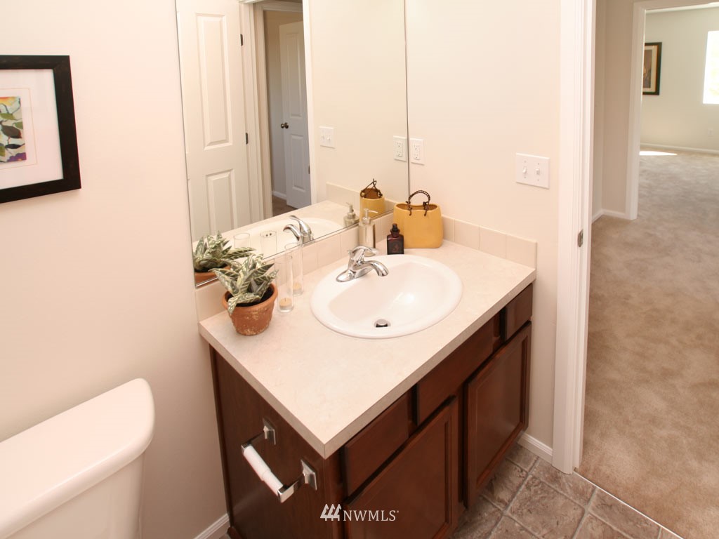 3422 176th Place Southeast, Unit 62 Bothell, WA 98012 - Photo 11 of 11