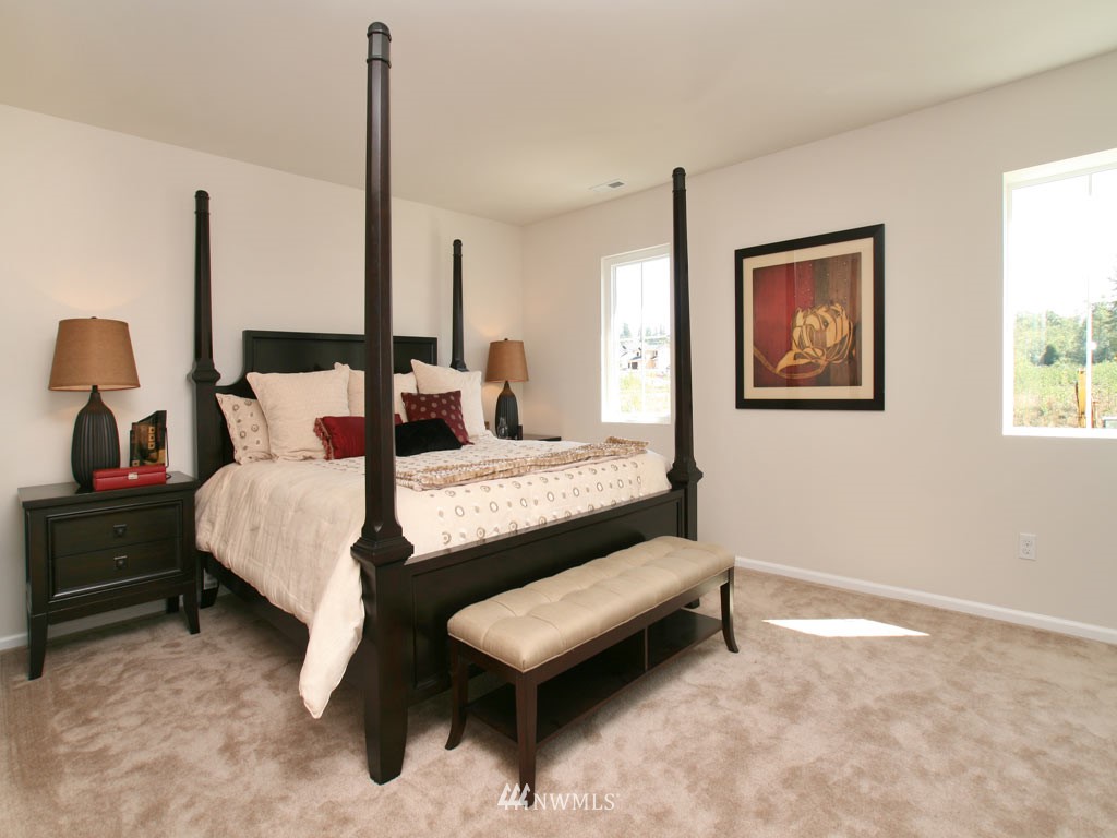 3422 176th Place Southeast, Unit 62 Bothell, WA 98012 - Photo 5 of 11