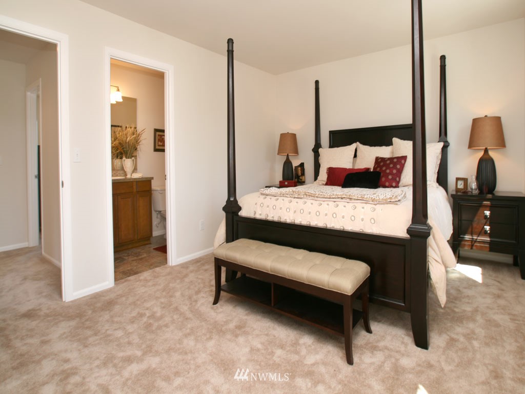 3422 176th Place Southeast, Unit 62 Bothell, WA 98012 - Photo 6 of 11