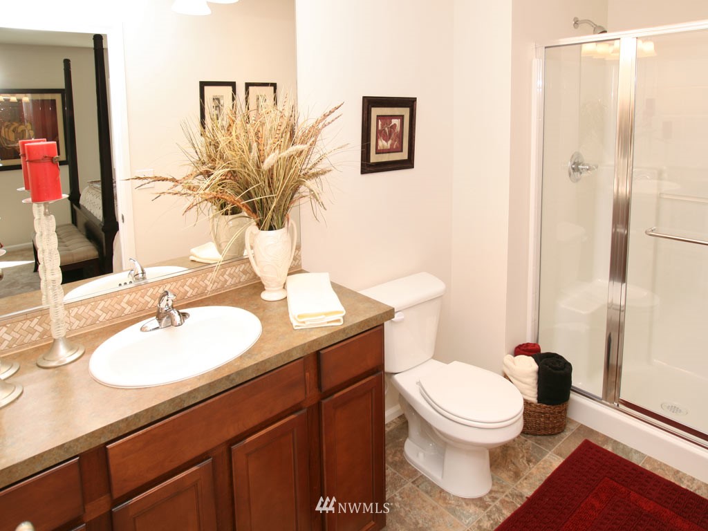 3422 176th Place Southeast, Unit 62 Bothell, WA 98012 - Photo 7 of 11
