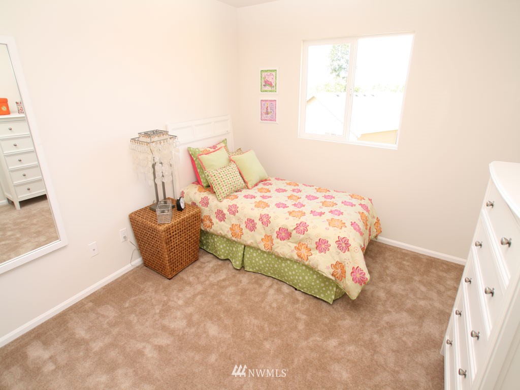 3422 176th Place Southeast, Unit 62 Bothell, WA 98012 - Photo 8 of 11