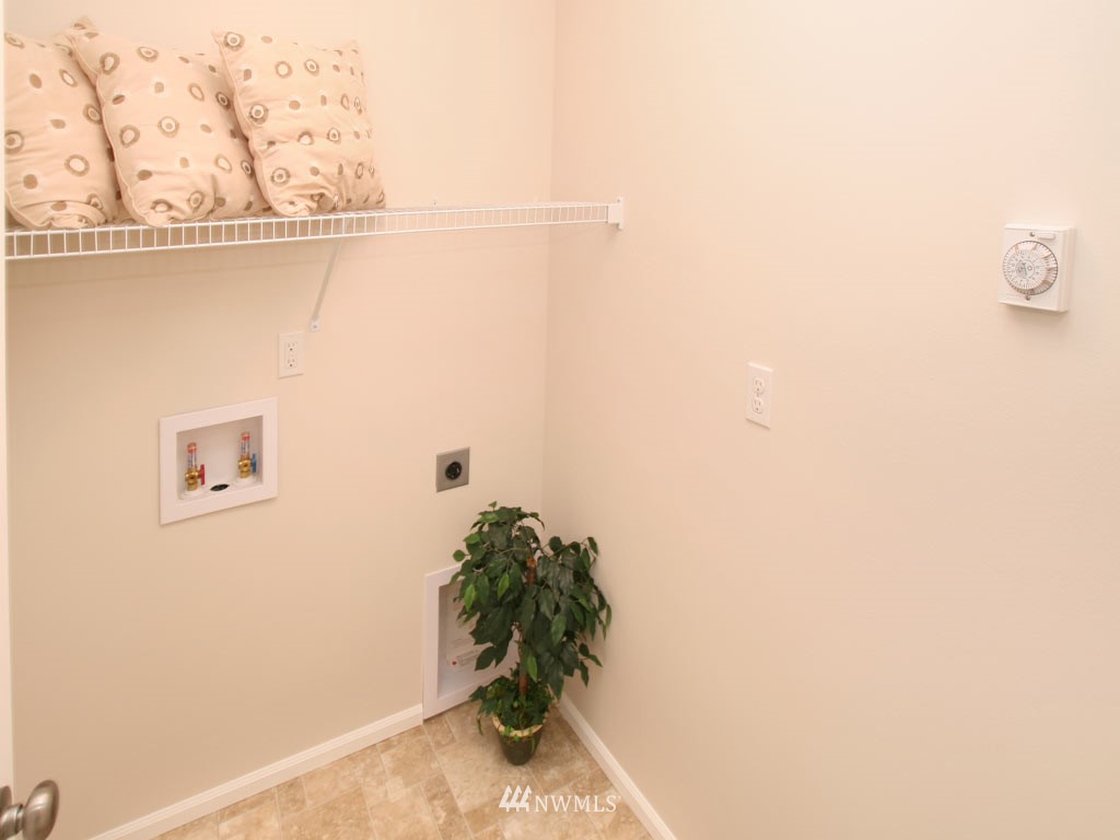 3422 176th Place Southeast, Unit 62 Bothell, WA 98012 - Photo 9 of 11