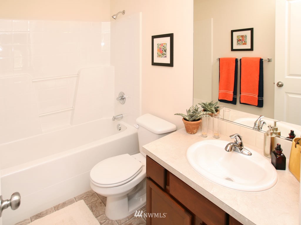 3422 176th Place Southeast, Unit 62 Bothell, WA 98012 - Photo 10 of 11