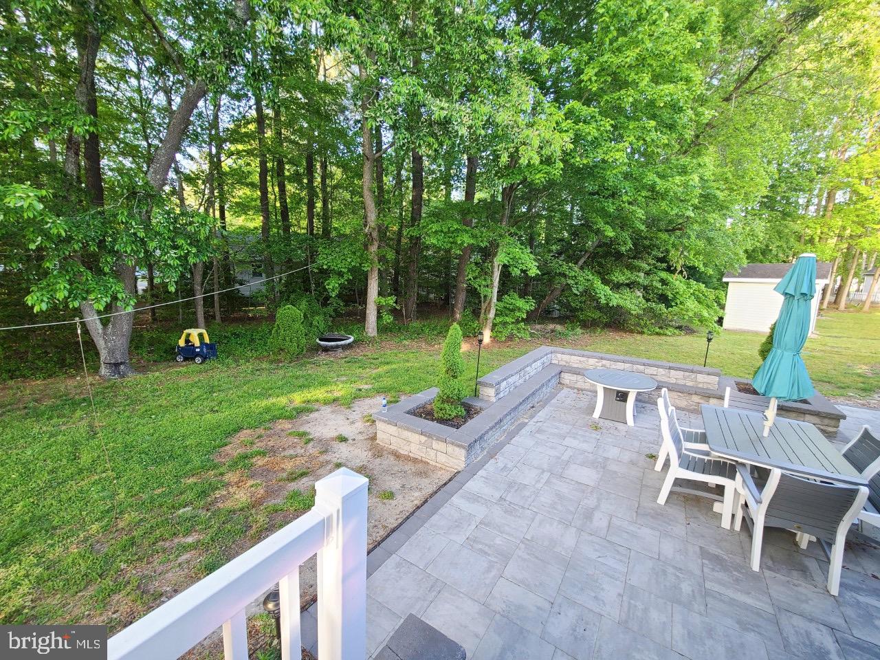 18 Rockside Road Ocean Pines, MD 21811 - Photo 2 of 16 Gallery Image 2