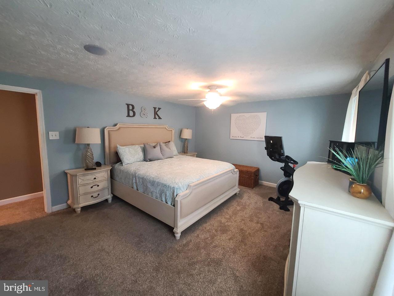 18 Rockside Road Ocean Pines, MD 21811 - Photo 11 of 16 Gallery Image 11