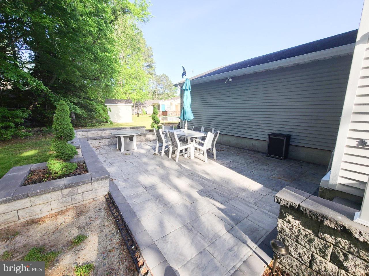 18 Rockside Road Ocean Pines, MD 21811 - Photo 12 of 16 Gallery Image 12