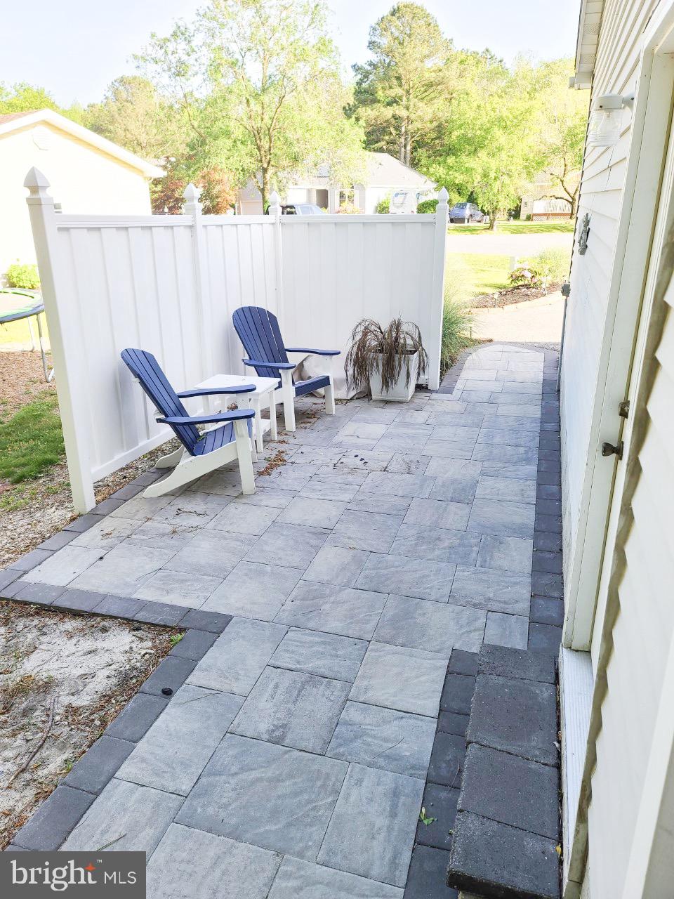 18 Rockside Road Ocean Pines, MD 21811 - Photo 13 of 16 Gallery Image 13