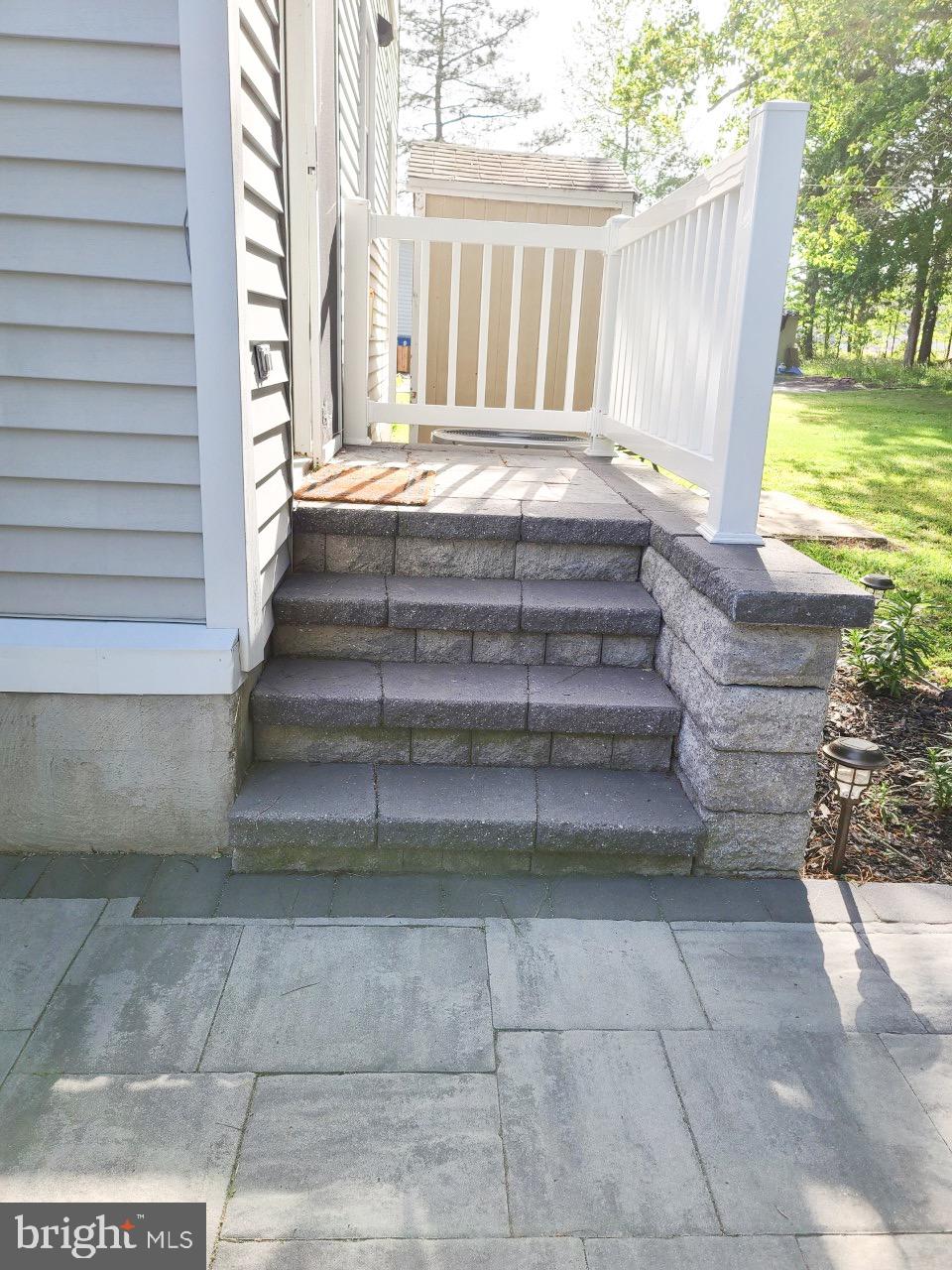18 Rockside Road Ocean Pines, MD 21811 - Photo 14 of 16 Gallery Image 14