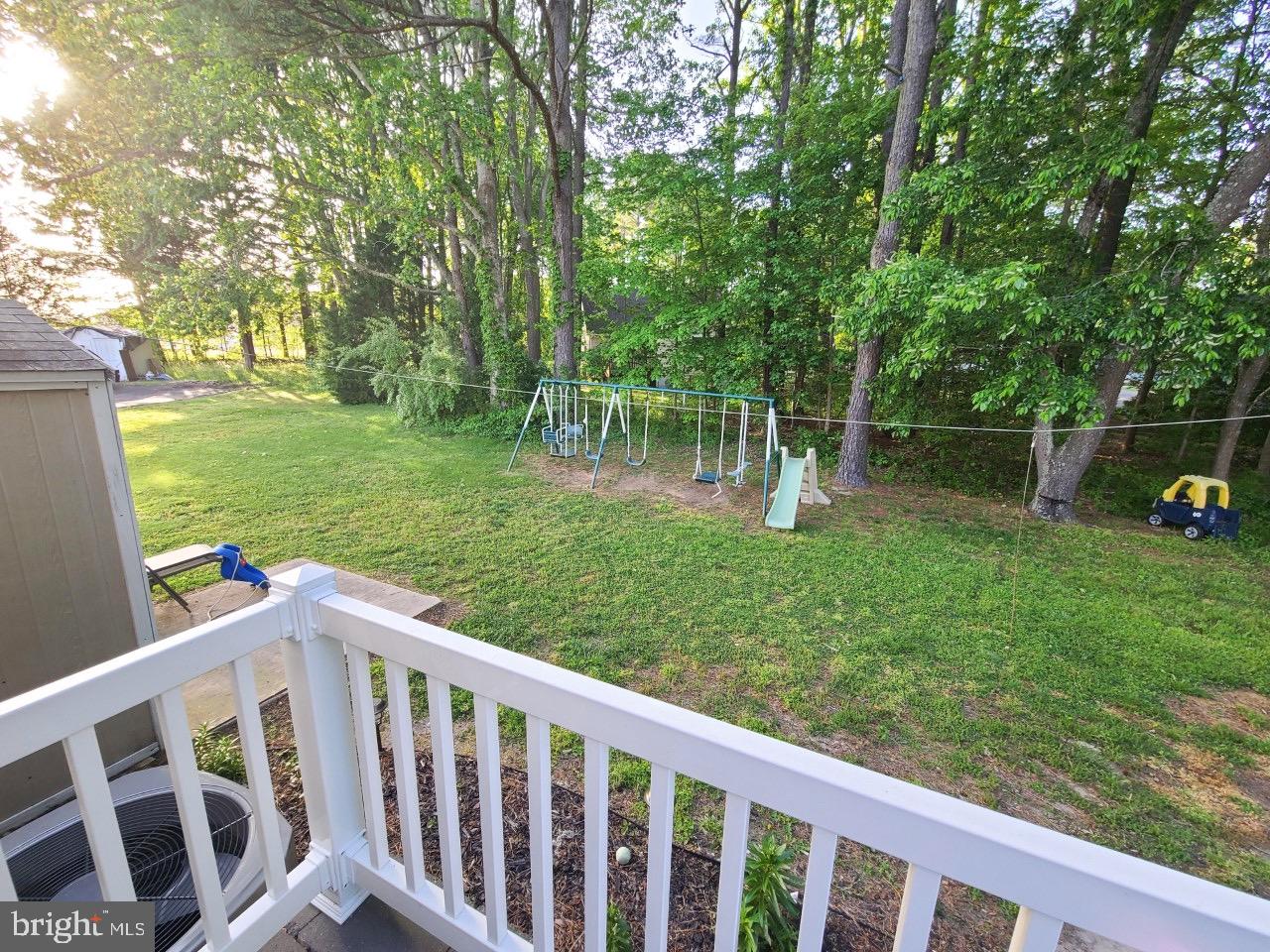 18 Rockside Road Ocean Pines, MD 21811 - Photo 15 of 16 Gallery Image 15