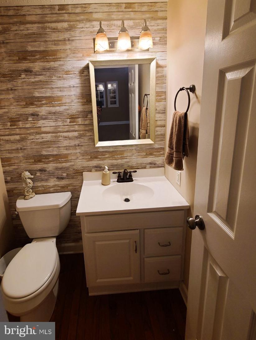 18 Rockside Road Ocean Pines, MD 21811 - Photo 4 of 16 Gallery Image 4
