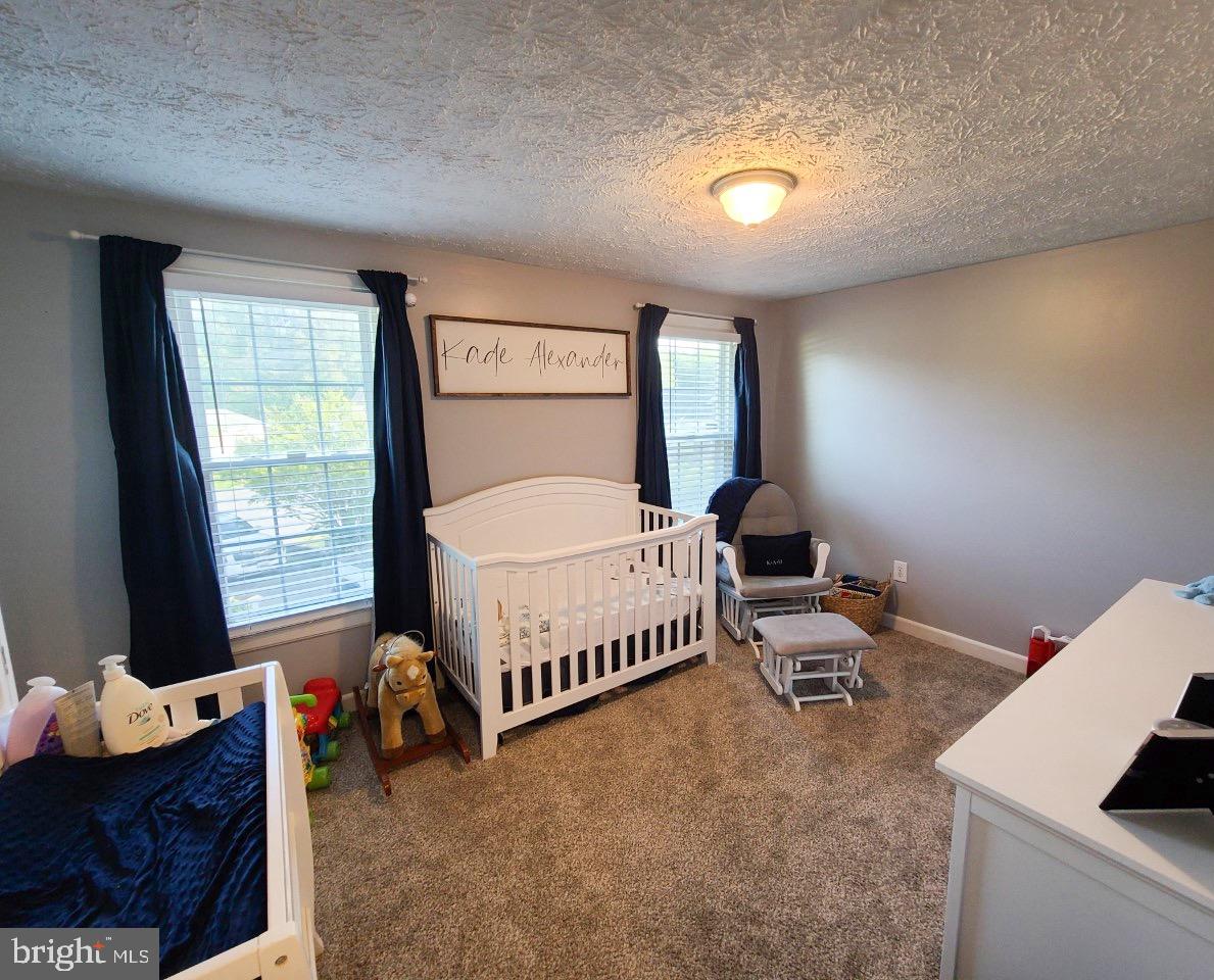 18 Rockside Road Ocean Pines, MD 21811 - Photo 5 of 16 Gallery Image 5