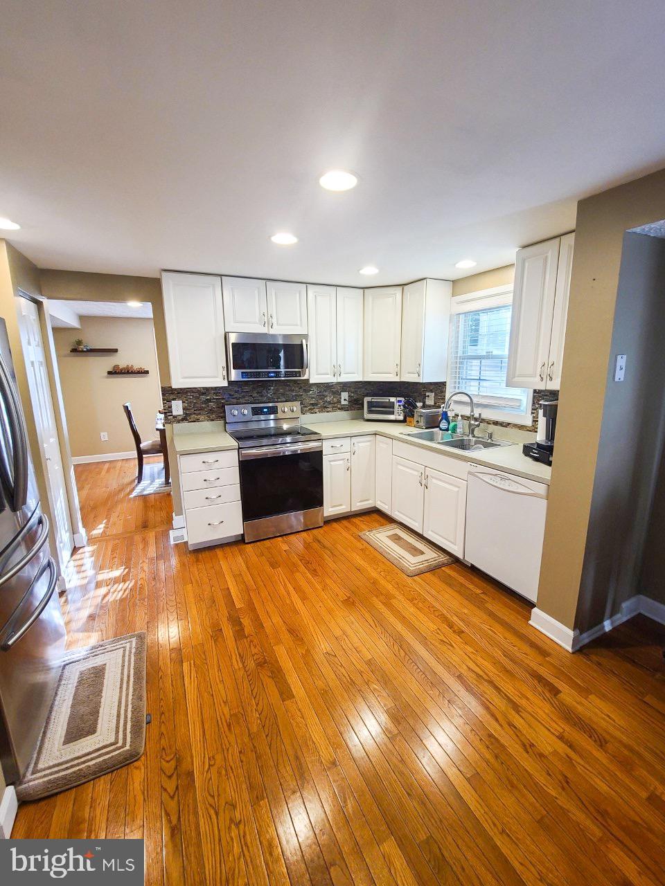 18 Rockside Road Ocean Pines, MD 21811 - Photo 6 of 16 Gallery Image 6