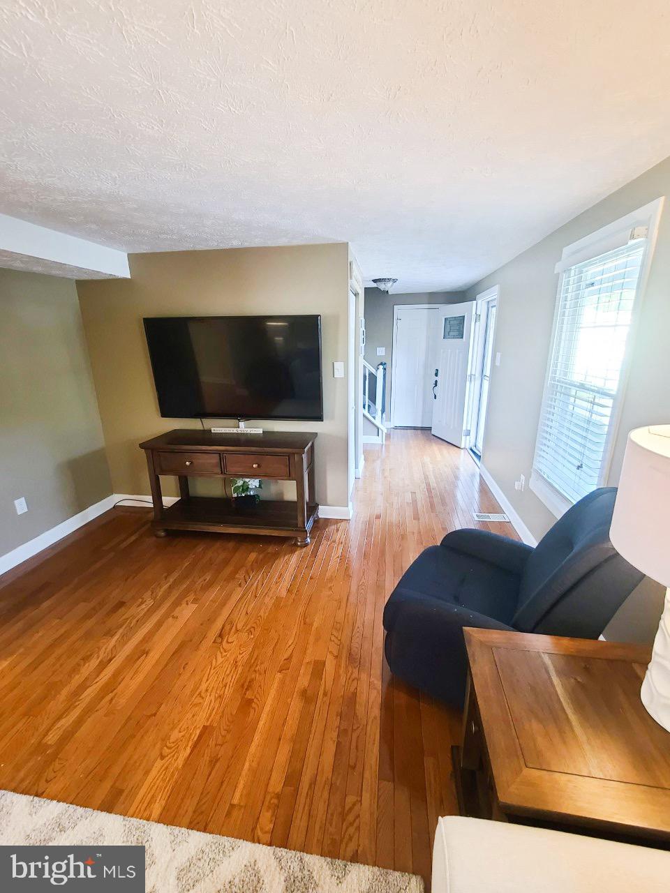 18 Rockside Road Ocean Pines, MD 21811 - Photo 9 of 16 Gallery Image 9