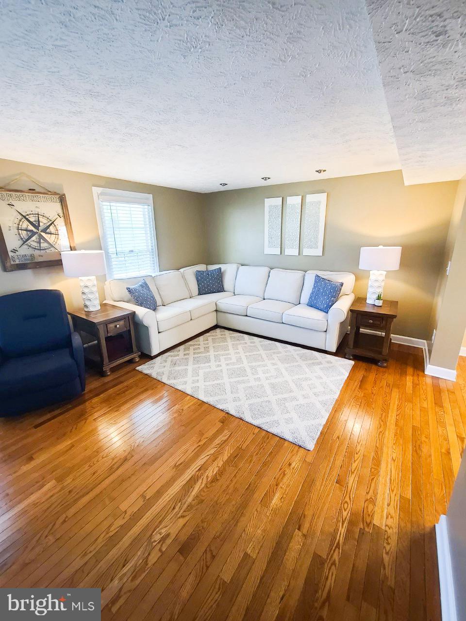 18 Rockside Road Ocean Pines, MD 21811 - Photo 10 of 16 Gallery Image 10