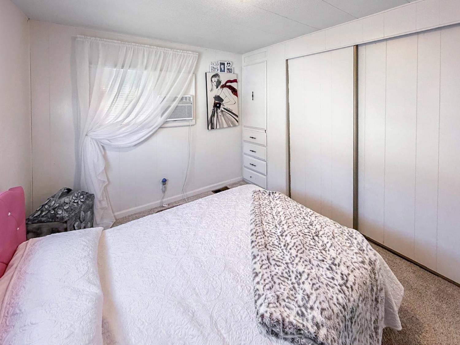 9060 Auburn Folsom Road, Unit 36 Granite Bay, CA 95746 - Photo 17 of 27
