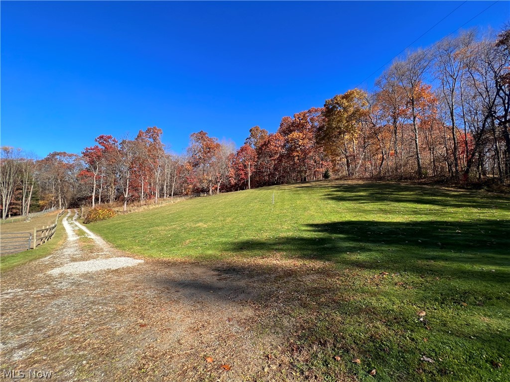 36965 Morrow Road Scio, OH 43988 - Photo 22 of 26