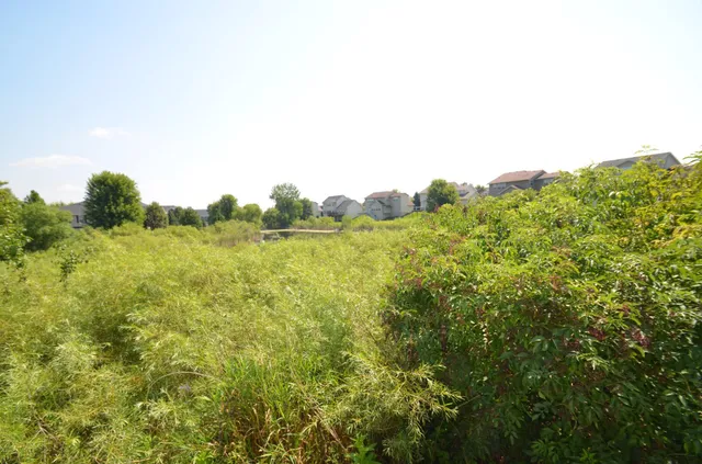 $2,350 | 15661 60th Avenue North, Plymouth, MN 55446