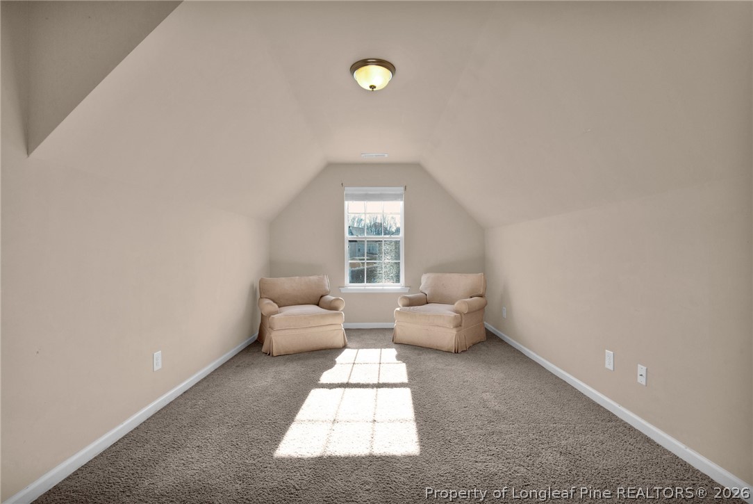 2145 Harrington Road Fayetteville, NC 28306 - Photo 40 of 50 a living room with furniture and a window