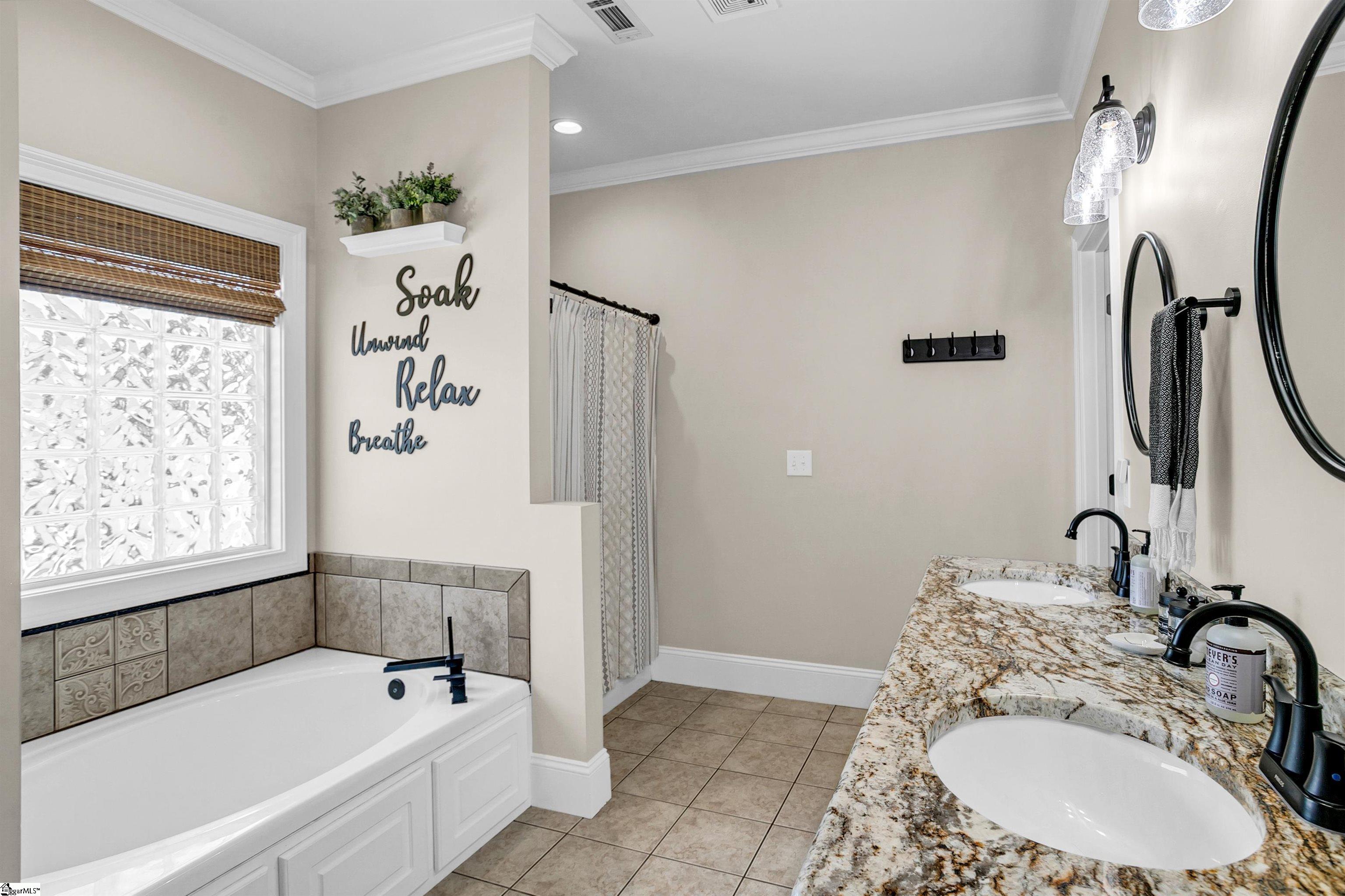 15 Hindman Road Travelers Rest, SC 29690 - Photo 25 of 44