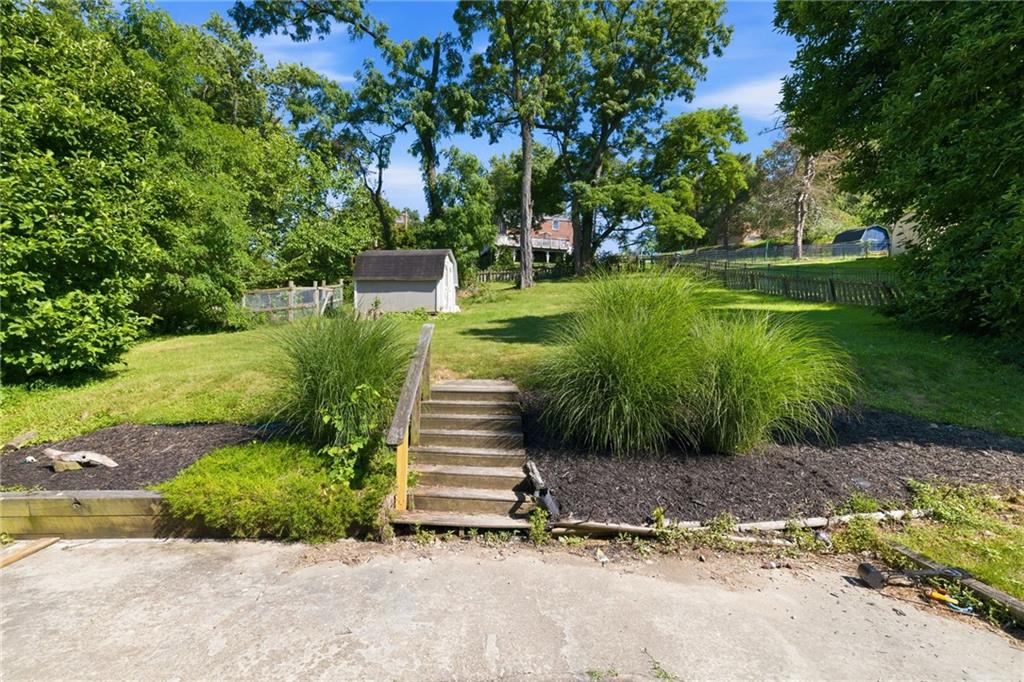 247 McMurray Road Pittsburgh, PA 15241 - Photo 28 of 31