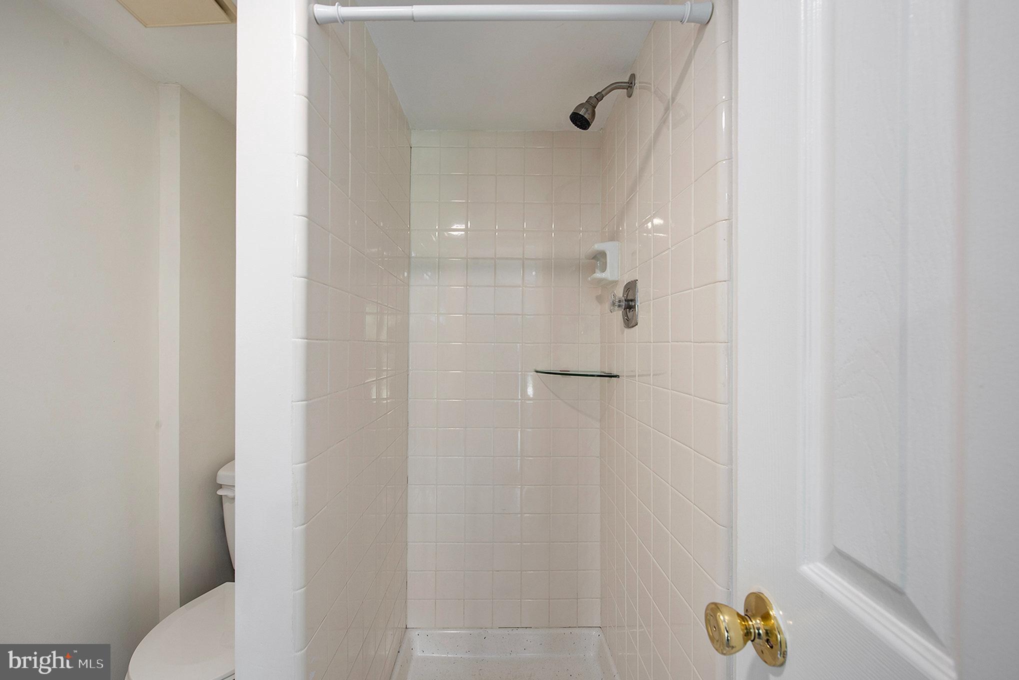 2803 Jefferson Court Ambler, PA 19002 - Photo 33 of 36 Lower level full bath
