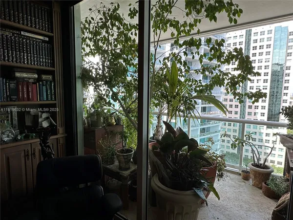 $21,000 | 2645 South Bayshore Drive, Unit 1403, Miami, FL 33133