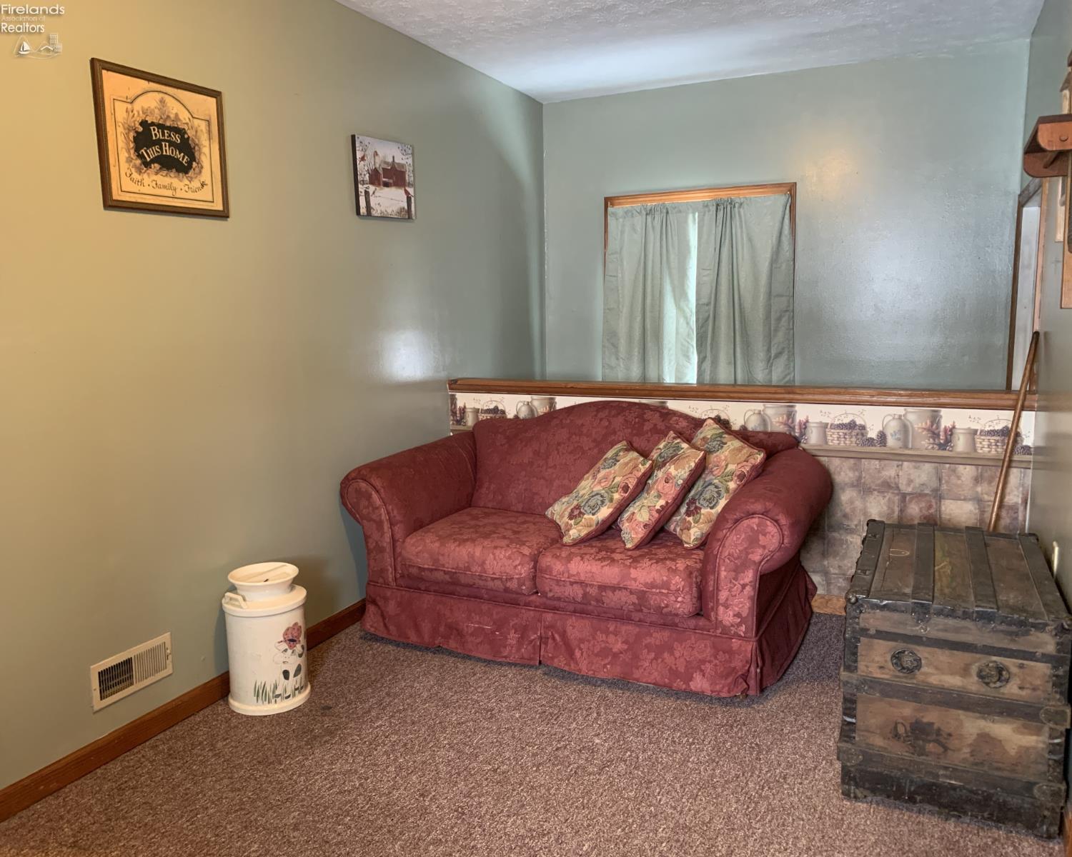 2860 Derussey Road Collins, OH 44826 - Photo 6 of 34 Gallery Image 6