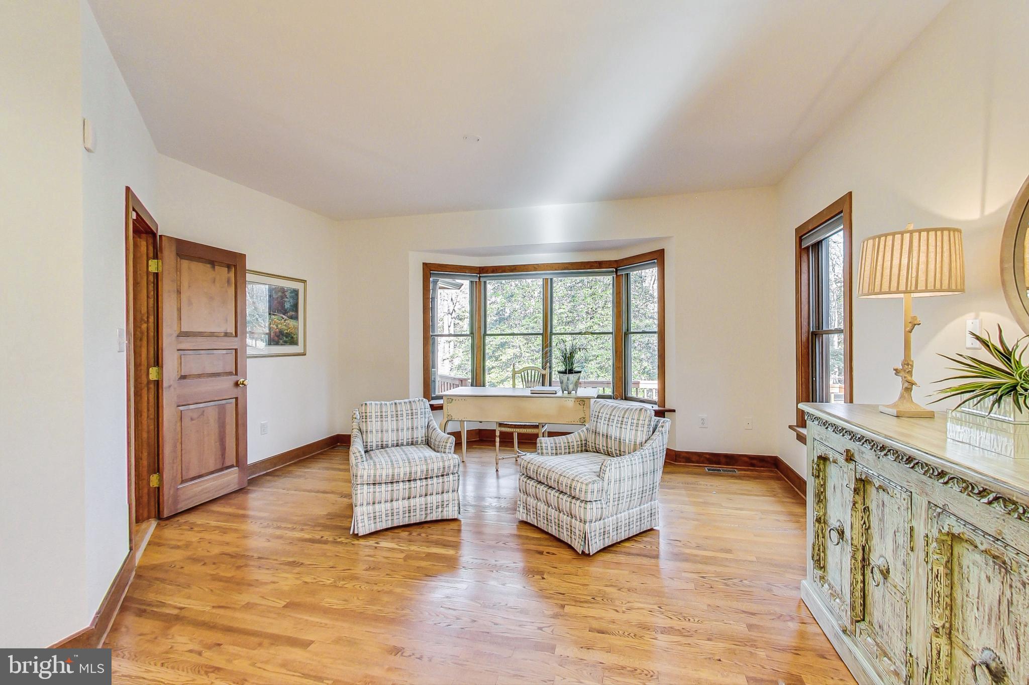 9503 Beach Mill Road Great Falls, VA 22066 - Photo 23 of 67 Gallery Image 23