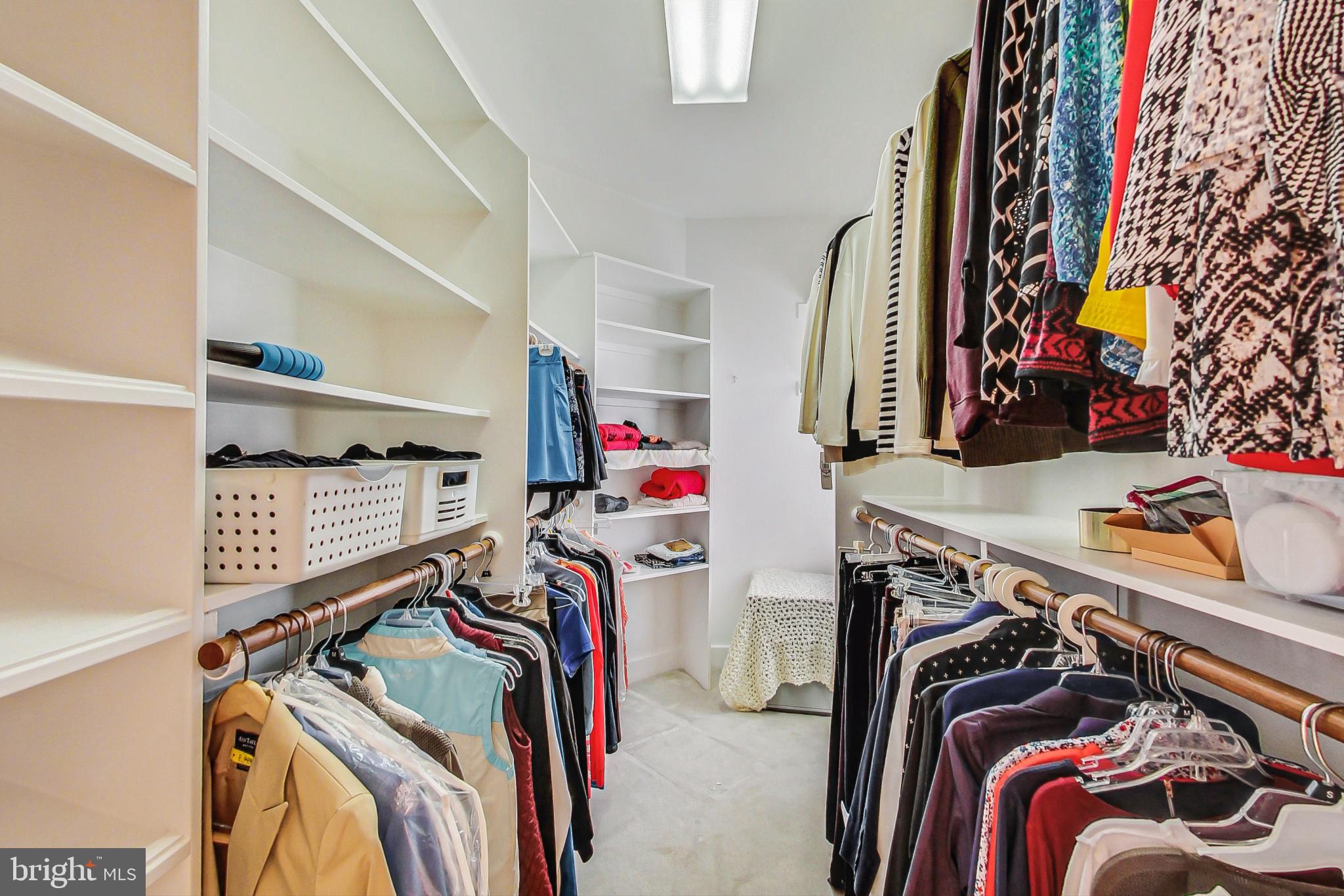 9503 Beach Mill Road Great Falls, VA 22066 - Photo 24 of 67 Gallery Image 24
