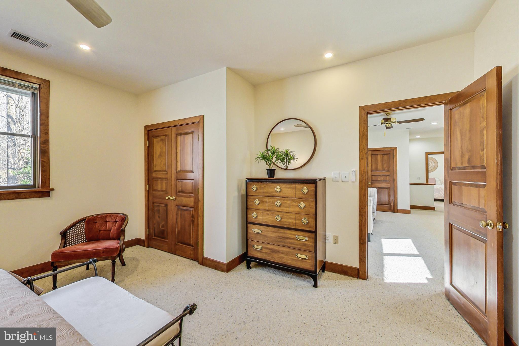 9503 Beach Mill Road Great Falls, VA 22066 - Photo 33 of 67 Gallery Image 33