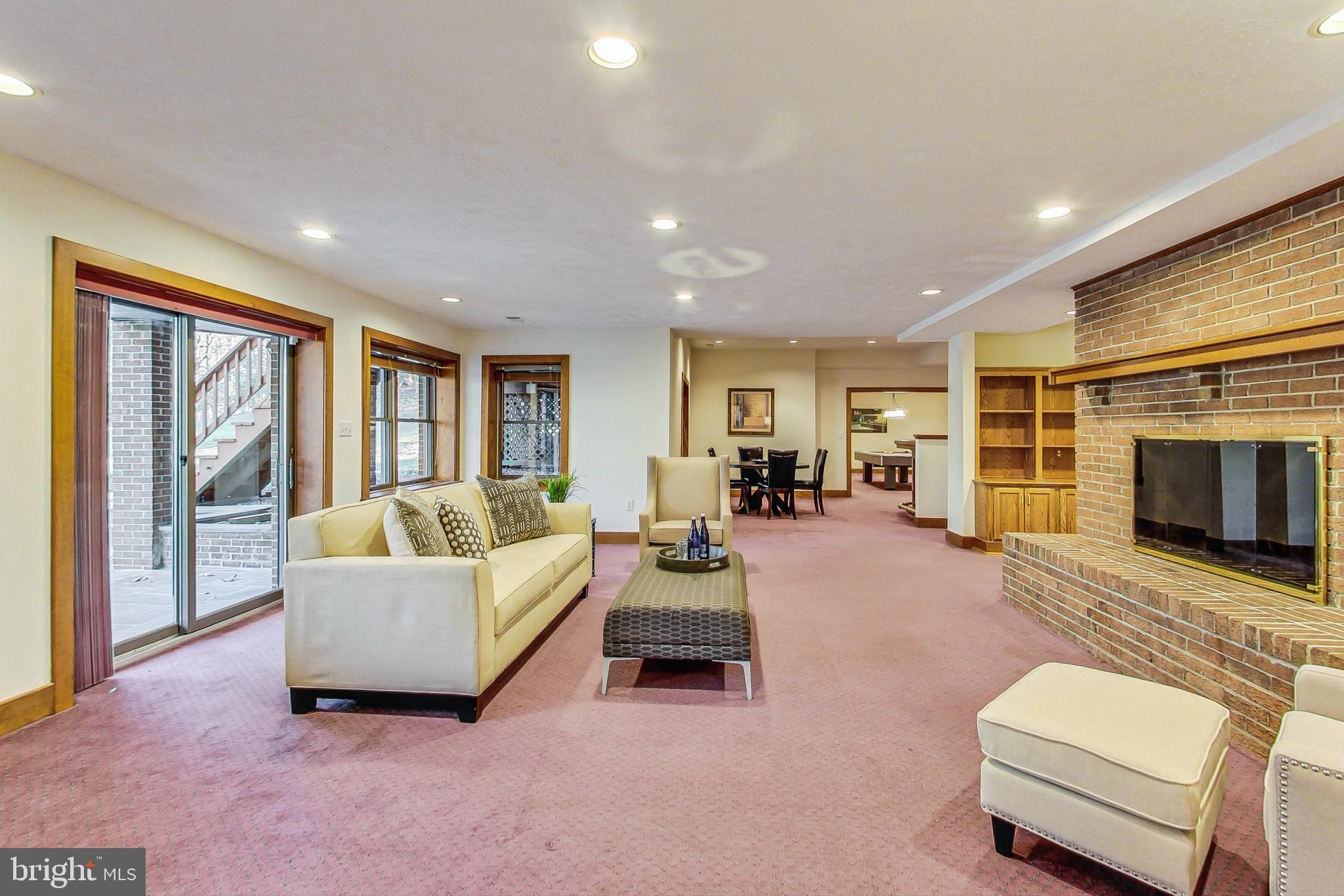 9503 Beach Mill Road Great Falls, VA 22066 - Photo 40 of 67 Gallery Image 40