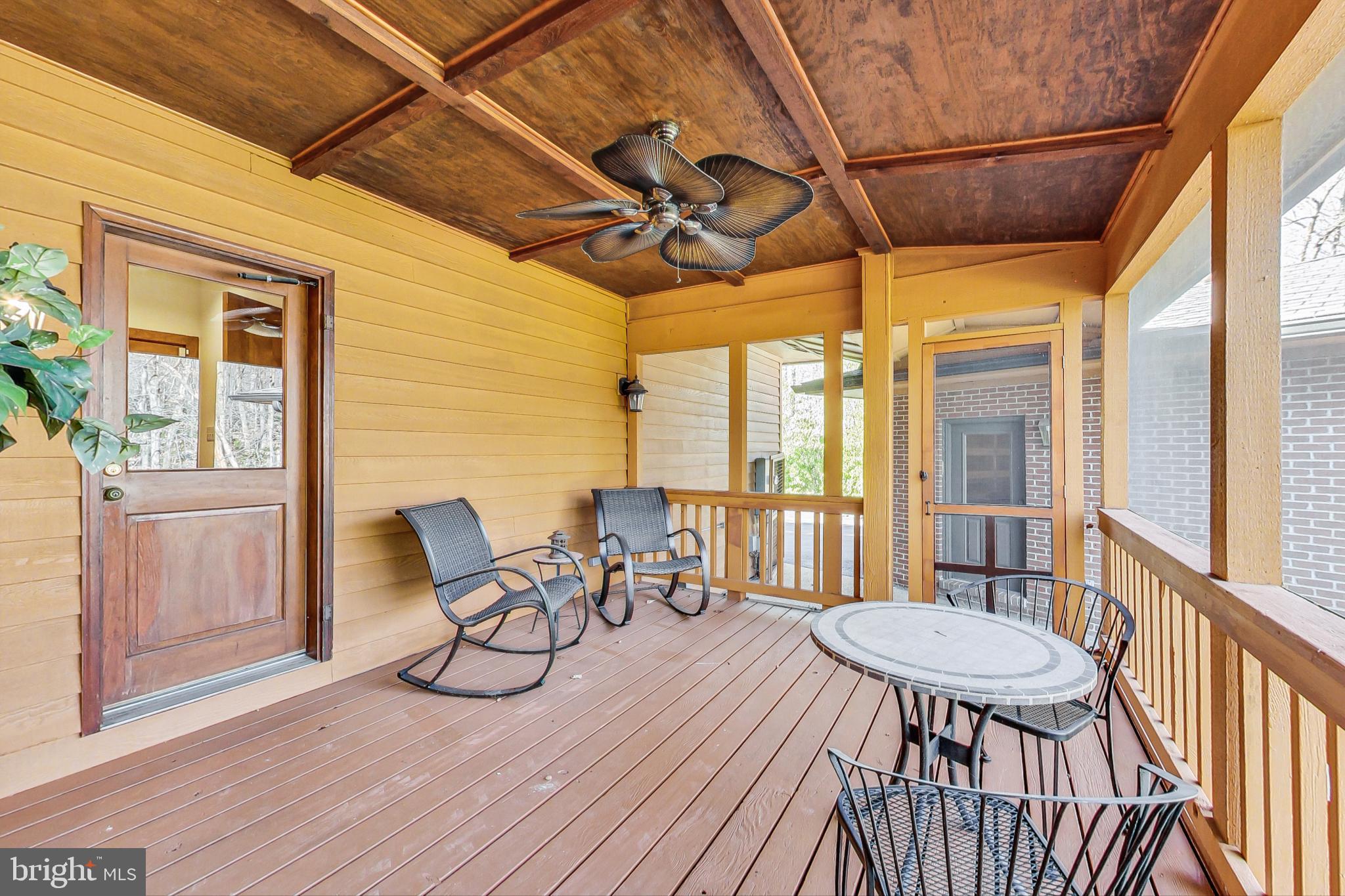 9503 Beach Mill Road Great Falls, VA 22066 - Photo 54 of 67 Gallery Image 54